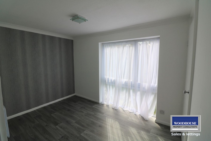 Images for Berners Way, Broxbourne, Hertfordshire EAID:3131305421 BID:11055924