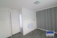 Images for Berners Way, Broxbourne, Hertfordshire