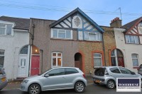 Images for Swanfield Road, Waltham Cross, Hertfordshire