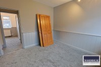 Images for Swanfield Road, Waltham Cross, Hertfordshire