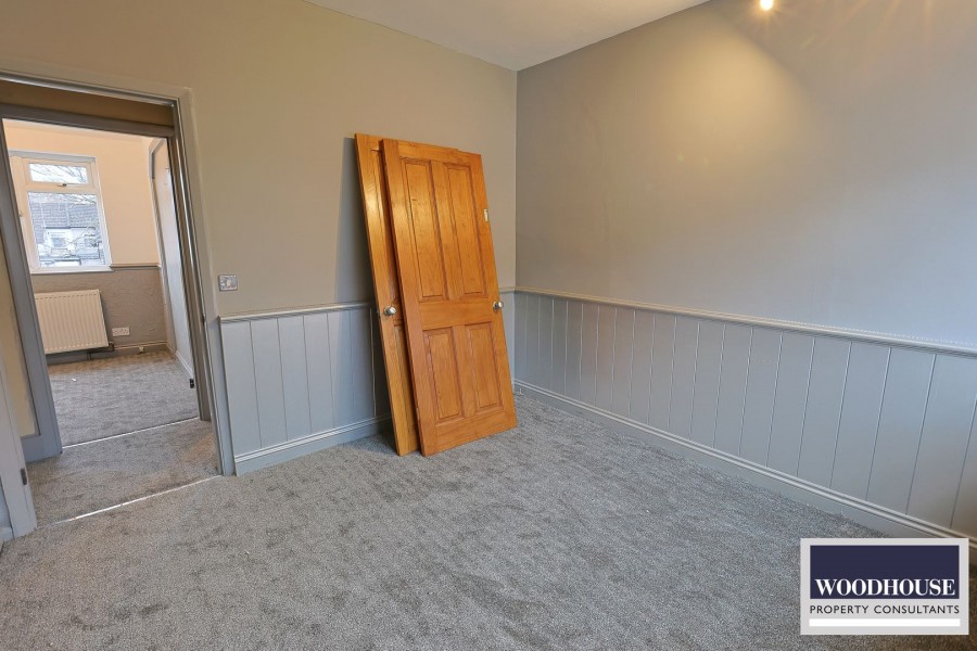 Images for Swanfield Road, Waltham Cross, Hertfordshire EAID:3131305421 BID:11055924