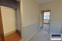 Images for Swanfield Road, Waltham Cross, Hertfordshire
