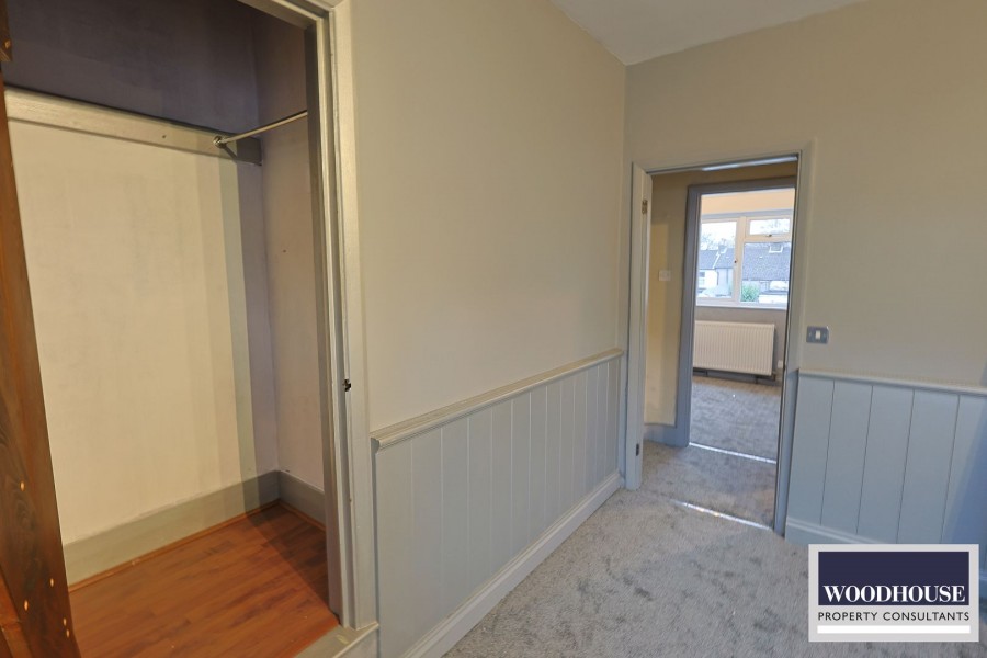 Images for Swanfield Road, Waltham Cross, Hertfordshire EAID:3131305421 BID:11055924