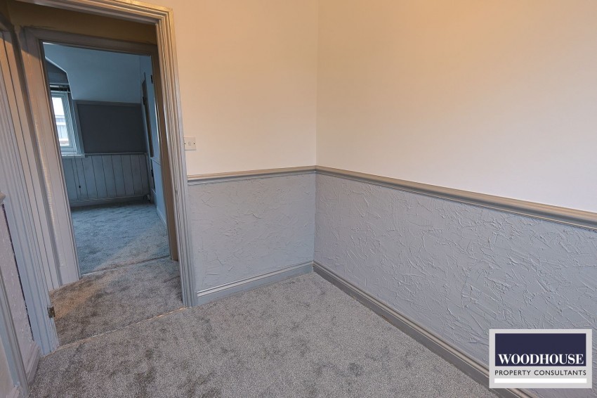 Images for Swanfield Road, Waltham Cross, Hertfordshire EAID:3131305421 BID:11055924