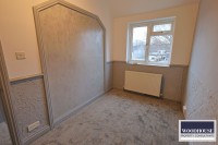 Images for Swanfield Road, Waltham Cross, Hertfordshire