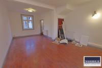 Images for Swanfield Road, Waltham Cross, Hertfordshire