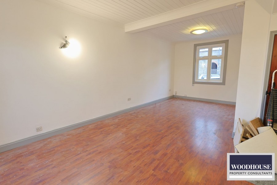 Images for Swanfield Road, Waltham Cross, Hertfordshire EAID:3131305421 BID:11055924