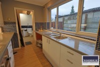 Images for Swanfield Road, Waltham Cross, Hertfordshire