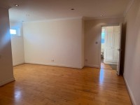 Images for Cheshunt, Hertfordshire