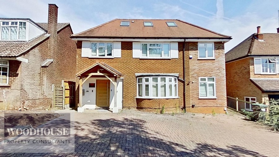 Images for Claremont Road, Barnet, Hertfordshire EAID:3131305421 BID:11055924