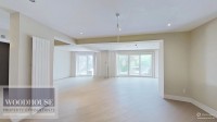 Images for Claremont Road, Barnet, Hertfordshire