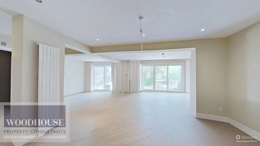 Images for Claremont Road, Barnet, Hertfordshire EAID:3131305421 BID:11055924