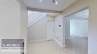 Images for Claremont Road, Barnet, Hertfordshire