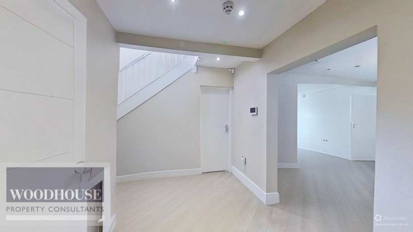 Images for Claremont Road, Barnet, Hertfordshire EAID:3131305421 BID:11055924