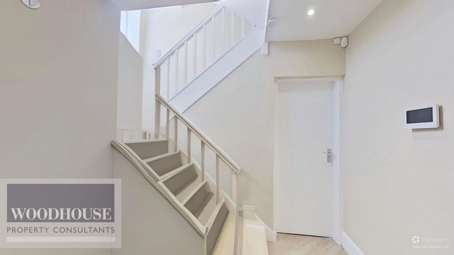 Images for Claremont Road, Barnet, Hertfordshire EAID:3131305421 BID:11055924