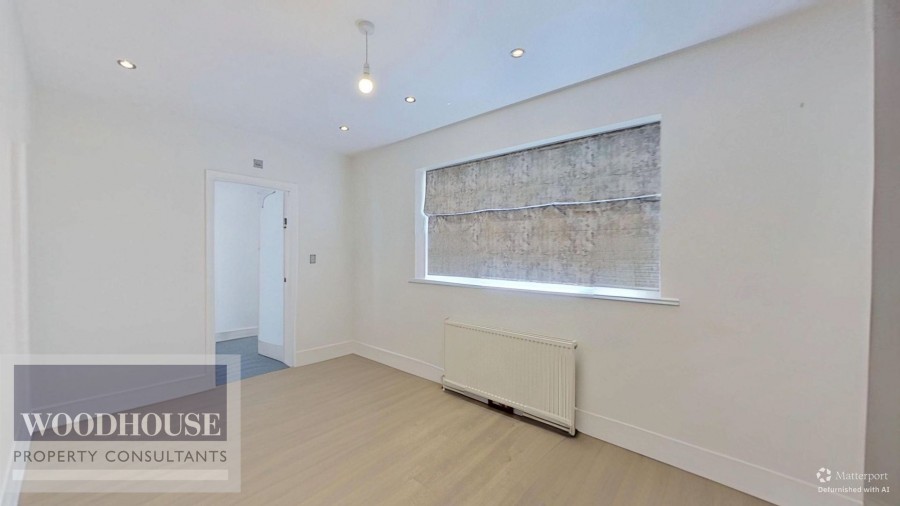 Images for Claremont Road, Barnet, Hertfordshire EAID:3131305421 BID:11055924