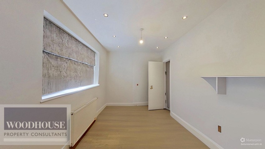 Images for Claremont Road, Barnet, Hertfordshire EAID:3131305421 BID:11055924