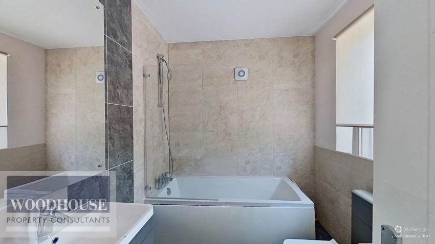 Images for Claremont Road, Barnet, Hertfordshire EAID:3131305421 BID:11055924