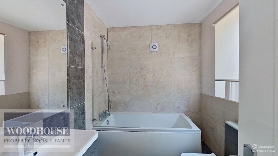 Images for Claremont Road, Barnet, Hertfordshire EAID:3131305421 BID:11055924