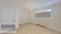 Images for Claremont Road, Barnet, Hertfordshire