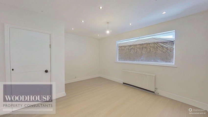 Images for Claremont Road, Barnet, Hertfordshire EAID:3131305421 BID:11055924
