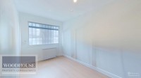 Images for Claremont Road, Barnet, Hertfordshire