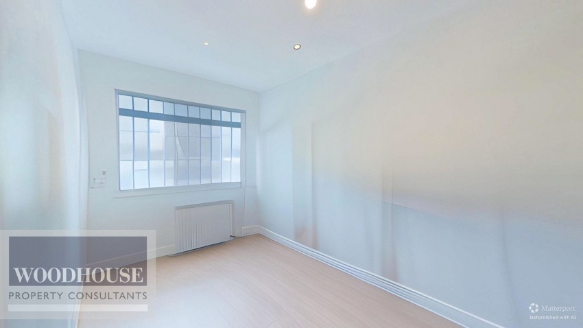 Images for Claremont Road, Barnet, Hertfordshire EAID:3131305421 BID:11055924