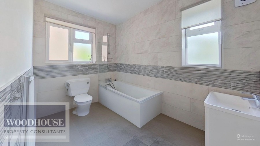 Images for Claremont Road, Barnet, Hertfordshire EAID:3131305421 BID:11055924