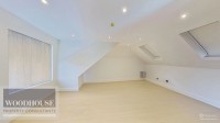 Images for Claremont Road, Barnet, Hertfordshire