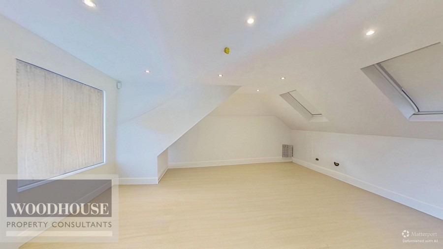 Images for Claremont Road, Barnet, Hertfordshire EAID:3131305421 BID:11055924