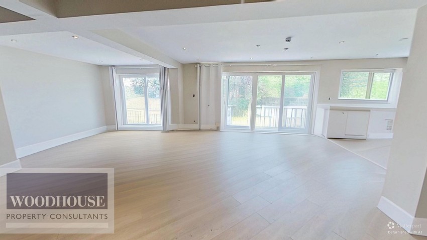 Images for Claremont Road, Barnet, Hertfordshire EAID:3131305421 BID:11055924