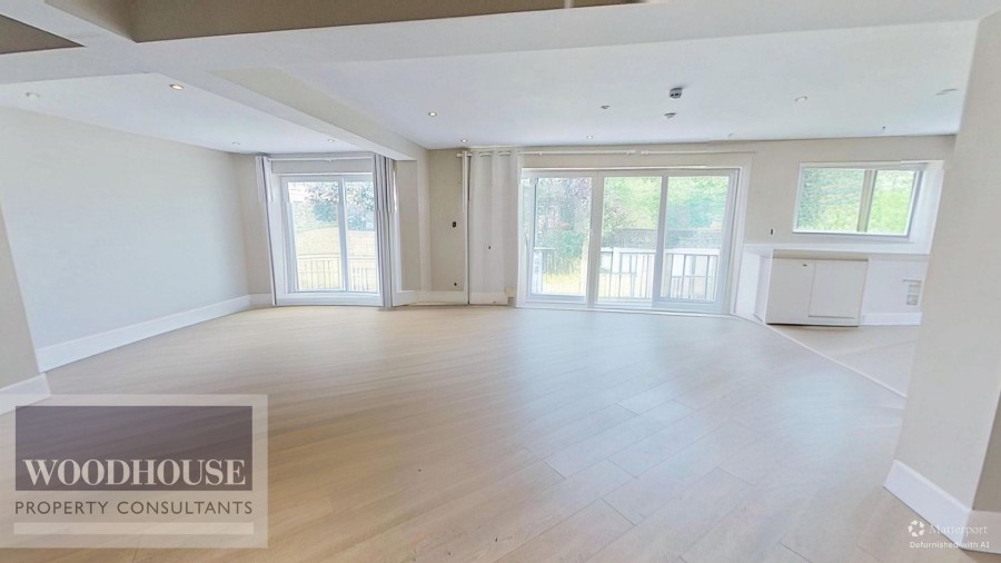 Images for Claremont Road, Barnet, Hertfordshire EAID:3131305421 BID:11055924