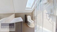 Images for Claremont Road, Barnet, Hertfordshire