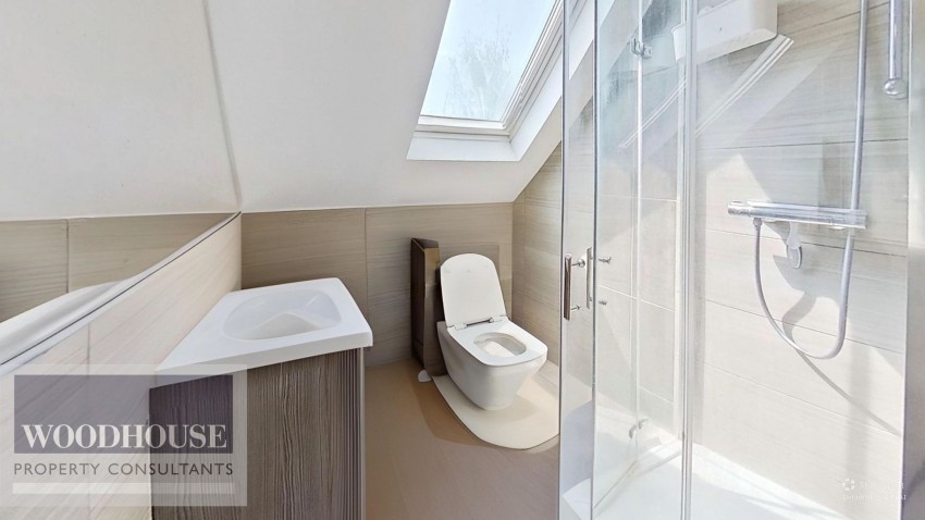 Images for Claremont Road, Barnet, Hertfordshire EAID:3131305421 BID:11055924