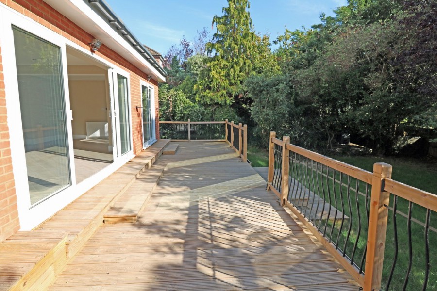 Images for Claremont Road, Barnet, Hertfordshire EAID:3131305421 BID:11055924