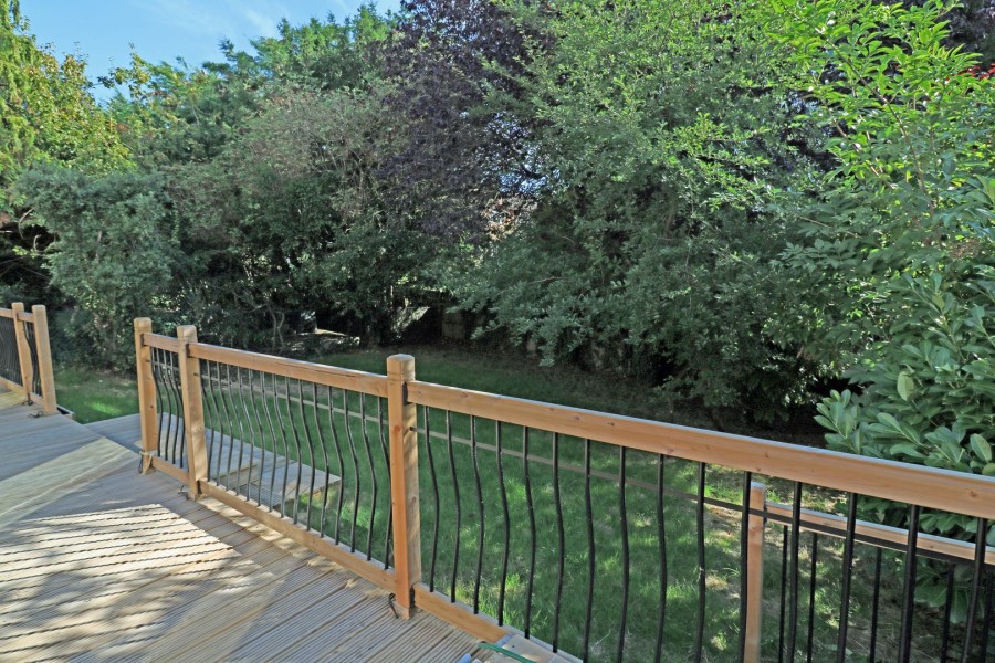 Images for Claremont Road, Barnet, Hertfordshire EAID:3131305421 BID:11055924