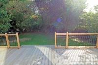 Images for Claremont Road, Barnet, Hertfordshire