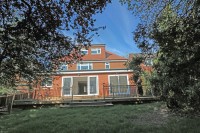 Images for Claremont Road, Barnet, Hertfordshire