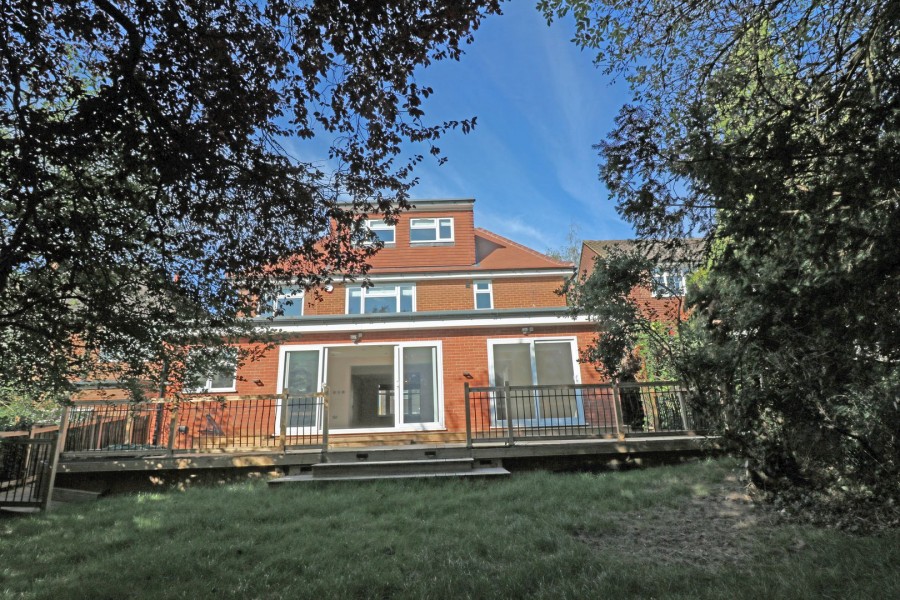 Images for Claremont Road, Barnet, Hertfordshire EAID:3131305421 BID:11055924