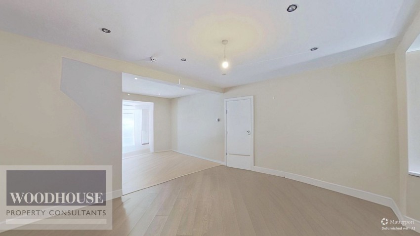 Images for Claremont Road, Barnet, Hertfordshire EAID:3131305421 BID:11055924