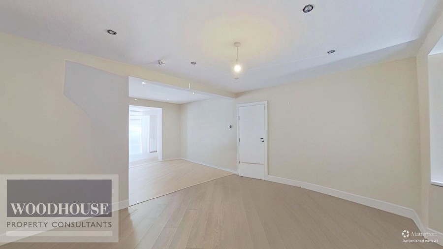 Images for Claremont Road, Barnet, Hertfordshire EAID:3131305421 BID:11055924