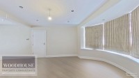 Images for Claremont Road, Barnet, Hertfordshire