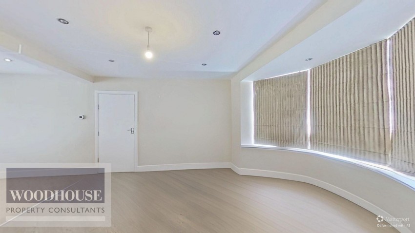 Images for Claremont Road, Barnet, Hertfordshire EAID:3131305421 BID:11055924