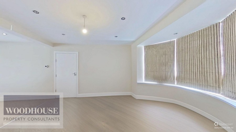 Images for Claremont Road, Barnet, Hertfordshire EAID:3131305421 BID:11055924