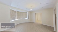 Images for Claremont Road, Barnet, Hertfordshire