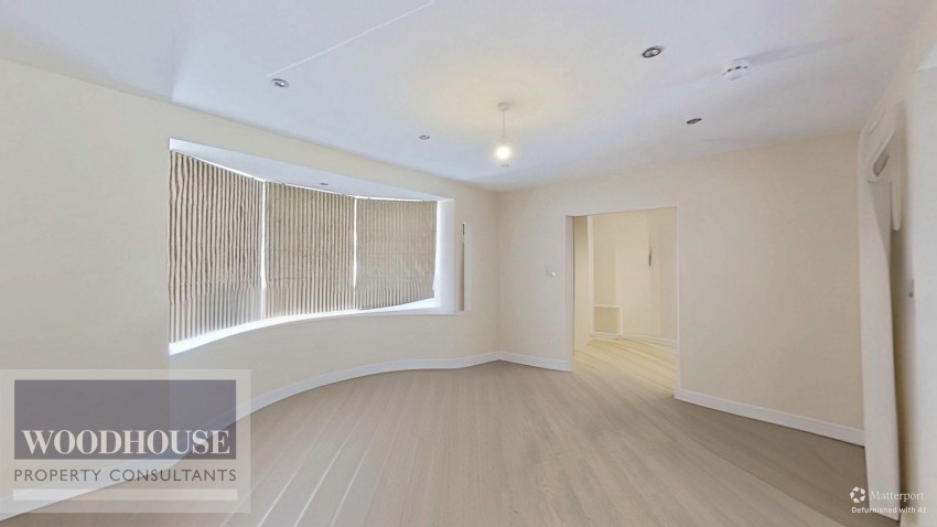 Images for Claremont Road, Barnet, Hertfordshire EAID:3131305421 BID:11055924