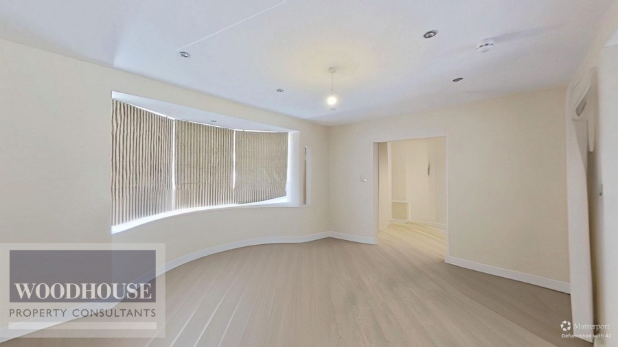 Images for Claremont Road, Barnet, Hertfordshire EAID:3131305421 BID:11055924