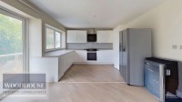 Images for Claremont Road, Barnet, Hertfordshire