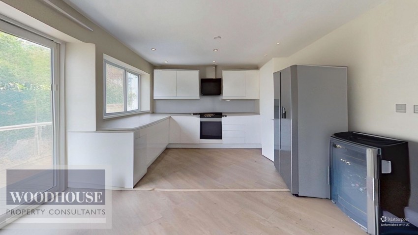 Images for Claremont Road, Barnet, Hertfordshire EAID:3131305421 BID:11055924