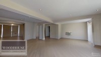 Images for Claremont Road, Barnet, Hertfordshire